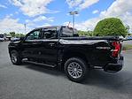 New 2025 Chevrolet Colorado Work Truck Crew Cab 4WD Pickup for sale #1N8316 - photo 2