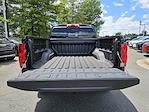 New 2025 Chevrolet Colorado Work Truck Crew Cab 4WD Pickup for sale #1N8316 - photo 5