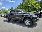 New 2025 Chevrolet Colorado Work Truck Crew Cab 4WD Pickup for sale #1N8316 - photo 7