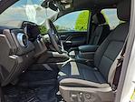 New 2025 Chevrolet Colorado Work Truck Crew Cab 4WD Pickup for sale #1N8320 - photo 10