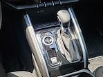 New 2025 Chevrolet Colorado Work Truck Crew Cab 4WD Pickup for sale #1N8320 - photo 19