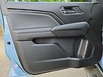 New 2025 Chevrolet Colorado Work Truck Crew Cab 4WD Pickup for sale #1N8321 - photo 13