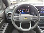New 2025 Chevrolet Colorado Work Truck Crew Cab 4WD Pickup for sale #1N8321 - photo 16