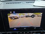 New 2025 Chevrolet Colorado Work Truck Crew Cab 4WD Pickup for sale #1N8321 - photo 18