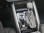 New 2025 Chevrolet Colorado Work Truck Crew Cab 4WD Pickup for sale #1N8321 - photo 19