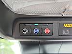 New 2025 Chevrolet Colorado Work Truck Crew Cab 4WD Pickup for sale #1N8321 - photo 20