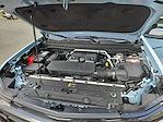 New 2025 Chevrolet Colorado Work Truck Crew Cab 4WD Pickup for sale #1N8321 - photo 21