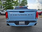New 2025 Chevrolet Colorado Work Truck Crew Cab 4WD Pickup for sale #1N8321 - photo 4