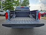 New 2025 Chevrolet Colorado Work Truck Crew Cab 4WD Pickup for sale #1N8321 - photo 5