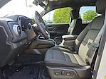 New 2025 Chevrolet Colorado Work Truck Crew Cab 4WD Pickup for sale #1N8322 - photo 10