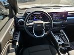 New 2025 Chevrolet Colorado Work Truck Crew Cab 4WD Pickup for sale #1N8322 - photo 12