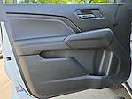 New 2025 Chevrolet Colorado Work Truck Crew Cab 4WD Pickup for sale #1N8322 - photo 13