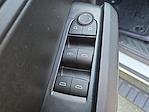 New 2025 Chevrolet Colorado Work Truck Crew Cab 4WD Pickup for sale #1N8322 - photo 14