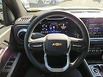 New 2025 Chevrolet Colorado Work Truck Crew Cab 4WD Pickup for sale #1N8322 - photo 16