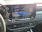 New 2025 Chevrolet Colorado Work Truck Crew Cab 4WD Pickup for sale #1N8322 - photo 17