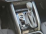 New 2025 Chevrolet Colorado Work Truck Crew Cab 4WD Pickup for sale #1N8322 - photo 19
