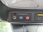 New 2025 Chevrolet Colorado Work Truck Crew Cab 4WD Pickup for sale #1N8322 - photo 20