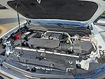 New 2025 Chevrolet Colorado Work Truck Crew Cab 4WD Pickup for sale #1N8322 - photo 22