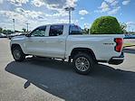 New 2025 Chevrolet Colorado Work Truck Crew Cab 4WD Pickup for sale #1N8322 - photo 3