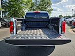 New 2025 Chevrolet Colorado Work Truck Crew Cab 4WD Pickup for sale #1N8322 - photo 5