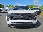 New 2025 Chevrolet Colorado Work Truck Crew Cab 4WD Pickup for sale #1N8322 - photo 8