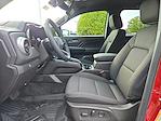 New 2025 Chevrolet Colorado Work Truck Crew Cab 4WD Pickup for sale #1N8325 - photo 10