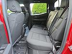 New 2025 Chevrolet Colorado Work Truck Crew Cab 4WD Pickup for sale #1N8325 - photo 11