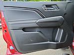 New 2025 Chevrolet Colorado Work Truck Crew Cab 4WD Pickup for sale #1N8325 - photo 13