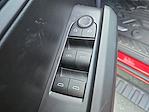 New 2025 Chevrolet Colorado Work Truck Crew Cab 4WD Pickup for sale #1N8325 - photo 14