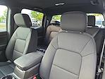 New 2025 Chevrolet Colorado Work Truck Crew Cab 4WD Pickup for sale #1N8325 - photo 15