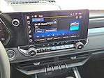 New 2025 Chevrolet Colorado Work Truck Crew Cab 4WD Pickup for sale #1N8325 - photo 17