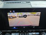 New 2025 Chevrolet Colorado Work Truck Crew Cab 4WD Pickup for sale #1N8325 - photo 18