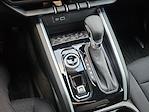 New 2025 Chevrolet Colorado Work Truck Crew Cab 4WD Pickup for sale #1N8325 - photo 19