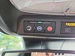 New 2025 Chevrolet Colorado Work Truck Crew Cab 4WD Pickup for sale #1N8325 - photo 20