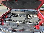 New 2025 Chevrolet Colorado Work Truck Crew Cab 4WD Pickup for sale #1N8325 - photo 21