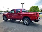 New 2025 Chevrolet Colorado Work Truck Crew Cab 4WD Pickup for sale #1N8325 - photo 3