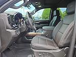 New 2025 Chevrolet Silverado 1500 High Country Crew Cab 4WD Pickup for sale #1N8331 - photo 10