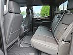 New 2025 Chevrolet Silverado 1500 High Country Crew Cab 4WD Pickup for sale #1N8331 - photo 11