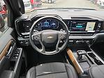New 2025 Chevrolet Silverado 1500 High Country Crew Cab 4WD Pickup for sale #1N8331 - photo 12