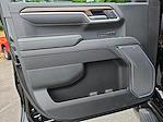 New 2025 Chevrolet Silverado 1500 High Country Crew Cab 4WD Pickup for sale #1N8331 - photo 13