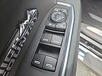 New 2025 Chevrolet Silverado 1500 High Country Crew Cab 4WD Pickup for sale #1N8331 - photo 14