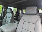 New 2025 Chevrolet Silverado 1500 High Country Crew Cab 4WD Pickup for sale #1N8331 - photo 15