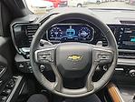 New 2025 Chevrolet Silverado 1500 High Country Crew Cab 4WD Pickup for sale #1N8331 - photo 17