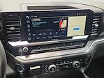 New 2025 Chevrolet Silverado 1500 High Country Crew Cab 4WD Pickup for sale #1N8331 - photo 18