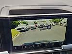 New 2025 Chevrolet Silverado 1500 High Country Crew Cab 4WD Pickup for sale #1N8331 - photo 19