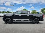 New 2025 Chevrolet Silverado 1500 High Country Crew Cab 4WD Pickup for sale #1N8331 - photo 3