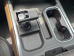 New 2025 Chevrolet Silverado 1500 High Country Crew Cab 4WD Pickup for sale #1N8331 - photo 20