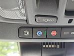 New 2025 Chevrolet Silverado 1500 High Country Crew Cab 4WD Pickup for sale #1N8331 - photo 21
