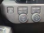 New 2025 Chevrolet Silverado 1500 High Country Crew Cab 4WD Pickup for sale #1N8331 - photo 22