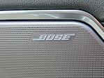New 2025 Chevrolet Silverado 1500 High Country Crew Cab 4WD Pickup for sale #1N8331 - photo 23